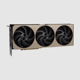 GeForce RTX 5080 ジャンク品 GeForce RTX™ 5080 GAMING OC 16G - GIGABYTE Global