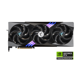 rtx5090d32ggamingtriooc1-