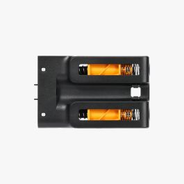 sa009_filament_buffer_png.jpg