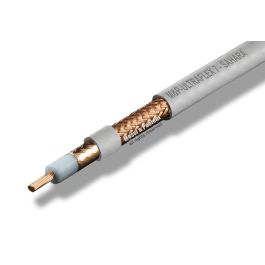 ネット　７ｍ×５ｍ 養生ネットグリーン 5m×7m – GREEN CROSS-select 工事現場の安全