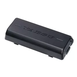 sbr-52li.webp