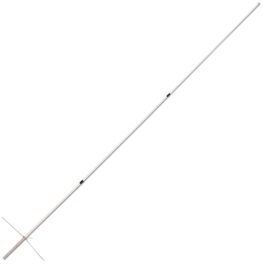 Comet GP-9B Dual-Band 16ft Vertical Antenna - 144/430MHz