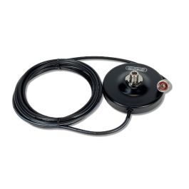 COMET アンテナ Amazon.com: Comet BNC-W100RX Wideband Handheld Scanner Antenna