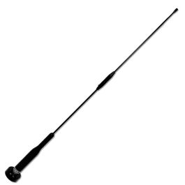Comet Antenna SBB-2NMO Dual Band Mobile Antenna| 2M & 70cm