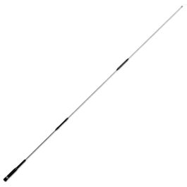 Comet Antennas SBB-7 Dualband Mobile Antenna - High Gain