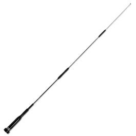 Comet Antennas SBB-7NMO Dualband Mobile Antenna | GigaParts.com