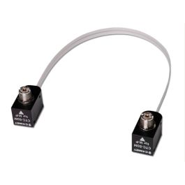 Comet Antennas CTC-50M Window Gap Jumper Cable GigaParts.com