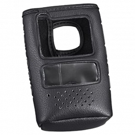 Yaesu SHC-40 Schutztasche für FT-5DE