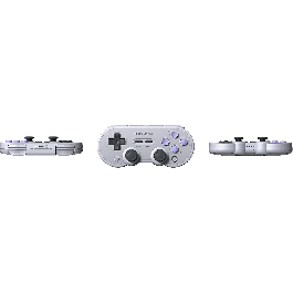 sn30pro-sn_1_.png