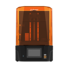 【サイズ交換ＯＫ】 sonic_mighty_14k_revo_1400x160 プリンター・複合機