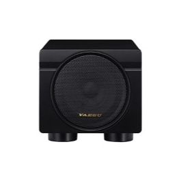アクセサリー YAESU SP-101P Yaesu SP-101 Desktop External Speaker | GigaParts.com