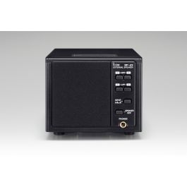 Icom SP-23 Base Station Speaker - Powerful & Versatile Sound