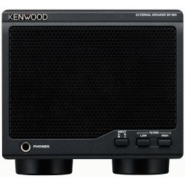 KENWOOD SP-890W Matching Speaker | GigaParts.com