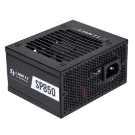 Lian Li SP850 850W SFX電源ユニット sp850-b-00_1.jpg