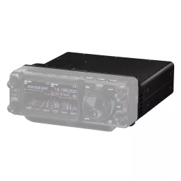 Yaesu SPA-1 100W Power Amplifier for FTX-1 | Boost Power