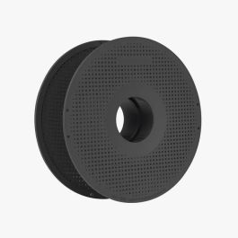 spool1_700x_png.jpg spool1_700x_png.jpg