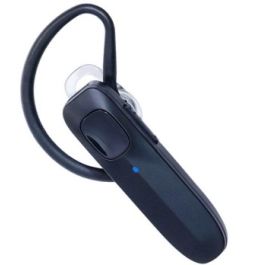 Yaesu SSM-BT20 Bluetooth 5.0 Headset - Superior Audio Quality