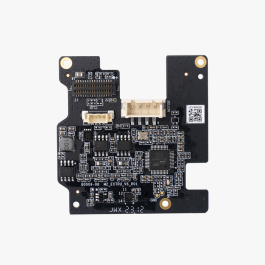 売れ筋がひ新作！ thboard_db17d4e2-c5e1-4fd5- 野菜
