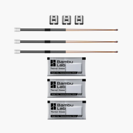 thermistor3_700x.png