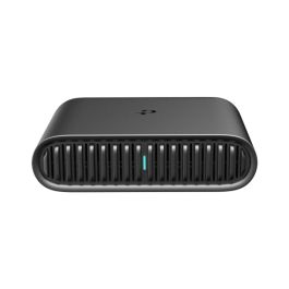 TP-Link AX1500 Wi-Fi 6 Travel Router - Fast & Secure Connectivity