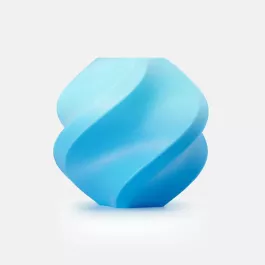 tpu_90_frozen.webp
