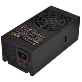 未使用 SilverStone 1200W 80 PLUS PLATINUM認証 Amazon.com: SilverStone Technology ST1200-PT 80 Plus Platinum