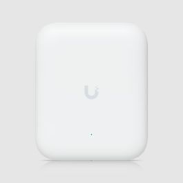 Ubiquiti Unifi U7 Outdoor WiFi7 屋外用AP Ubiquiti U7 Outdoor WiFi 7 Access Point - All-Weather Performance