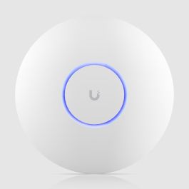 Ubiquiti UniFi WiFi 7 Pro Access Point - High-Performance AP