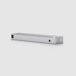 Ubiquiti Cable Internet Rack Mount Modem - Multi-Gigabit Performance ...
