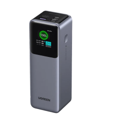 ugreen-nexode-power-bank-
