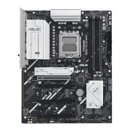 ASUS PRIME B840-PLUS WIFI - DDR5 AM5 ATX Motherboard | GigaParts.com