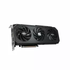 Open Box GIGABYTE AMD Radeon RX 9060 XT Graphics Card - 16 GB