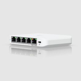 新品未開封Ubiquiti Flex Mini Switch 2個 unifi usw-flex-2.5g-5_1_.jpg