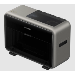 eufyMake E1 UV Printer - V8260J40 | GigaParts.com