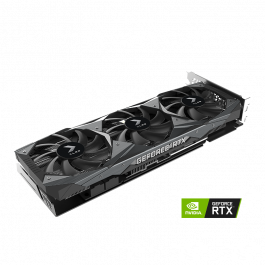 vcg2080t11tfmpb-o.png