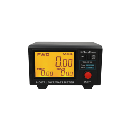 wm-1010d-_1__1.png
