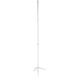 Diamond Antenna X510HDN Base Antenna 2m/70cm - High Performance