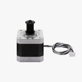 x_122c57ed-8da4-4ec8-80e9-