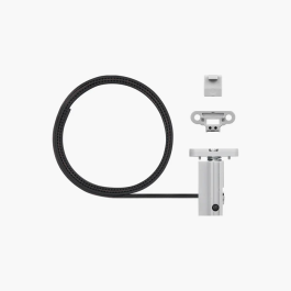 Bambu Lab FAB003 X Belt for A1 Mini - Enhance 3D Printing