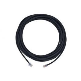 Yaesu CT-162 20FT FTM-400 Separation Cable | Transceiver Acc