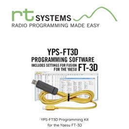 yps-ft3d-usb.jpg