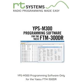yps-m300.jpg