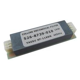 アクセサリー YF-122C FT-817 FT-818 アクセサリー YF-122C FT-817 FT-818 アクセサリー YF-122C FT-817 FT