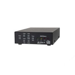 オーディオプレーヤー Amazon.co.jp: MAXWIN メディアプレーヤー カーオーディオ 1DIN