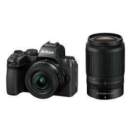 z50ii_16-50dx__3.5-6.3_50-