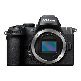 防湿庫保管！ニコン Nikon Z50 ボディ　PeakDesignストラップ カメラストラップの湿気対策でピークデザインのクイックコネクタ