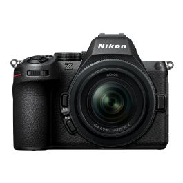 z5ii_z24-50_4_front_ni.jpg