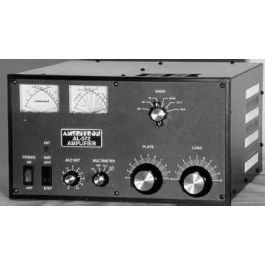 Ameritron AL-572 Europa - Audio/Video In vendita a Napoli