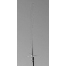 CBアンテナ Amazon | 27MHz 漁業無線/CB無線/アマチュア無線対応 ハンディ