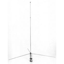 Comet Antennas CFM-95SL Tunable FM Antenna - 88-108MHz | GigaParts.com